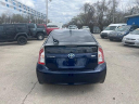 Thumbnail image of 2014 Toyota Prius at ROYAL AUTO CREDIT LLC