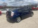 Thumbnail image of 2014 Toyota Prius at ROYAL AUTO CREDIT LLC