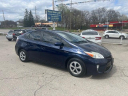 Thumbnail image of 2014 Toyota Prius at ROYAL AUTO CREDIT LLC