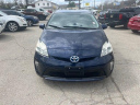 Thumbnail image of 2014 Toyota Prius at ROYAL AUTO CREDIT LLC