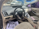 Thumbnail image of 2014 Toyota Prius at ROYAL AUTO CREDIT LLC