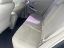 Thumbnail image of 2014 Toyota Prius at ROYAL AUTO CREDIT LLC