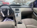 Thumbnail image of 2014 Toyota Prius at ROYAL AUTO CREDIT LLC