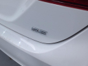 2021 Toyota Camry SE at Lynn Layton Chevrolet