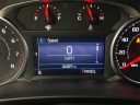 Thumbnail image of 2022 Chevrolet Blazer at #1 Cochran Chevrolet Boardman