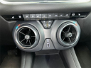Thumbnail image of 2022 Chevrolet Blazer at #1 Cochran Chevrolet Boardman