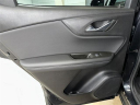 Thumbnail image of 2022 Chevrolet Blazer at #1 Cochran Chevrolet Boardman