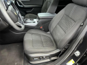 Thumbnail image of 2022 Chevrolet Blazer at #1 Cochran Chevrolet Boardman