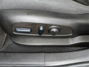 Thumbnail image of 2022 Chevrolet Blazer at #1 Cochran Chevrolet Boardman