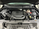 Thumbnail image of 2022 Chevrolet Blazer at #1 Cochran Chevrolet Boardman