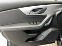 Thumbnail image of 2022 Chevrolet Blazer at #1 Cochran Chevrolet Boardman