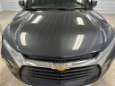 Thumbnail image of 2022 Chevrolet Blazer at #1 Cochran Chevrolet Boardman