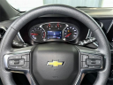Thumbnail image of 2022 Chevrolet Blazer at #1 Cochran Chevrolet Boardman