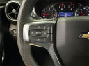 Thumbnail image of 2022 Chevrolet Blazer at #1 Cochran Chevrolet Boardman