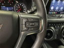 Thumbnail image of 2022 Chevrolet Blazer at #1 Cochran Chevrolet Boardman