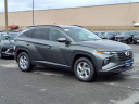 Thumbnail image of 2022 Hyundai TUCSON at Matthews Hyundai Of Syracuse