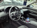 Thumbnail image of 2022 Hyundai TUCSON at Matthews Hyundai Of Syracuse