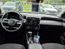 Thumbnail image of 2022 Hyundai TUCSON at Matthews Hyundai Of Syracuse
