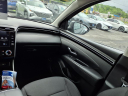Thumbnail image of 2022 Hyundai TUCSON at Matthews Hyundai Of Syracuse