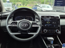 Thumbnail image of 2022 Hyundai TUCSON at Matthews Hyundai Of Syracuse