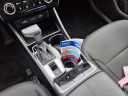 Thumbnail image of 2022 Hyundai TUCSON at Matthews Hyundai Of Syracuse