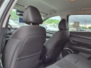 Thumbnail image of 2022 Hyundai TUCSON at Matthews Hyundai Of Syracuse