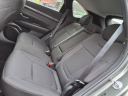 Thumbnail image of 2022 Hyundai TUCSON at Matthews Hyundai Of Syracuse