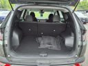 Thumbnail image of 2022 Hyundai TUCSON at Matthews Hyundai Of Syracuse