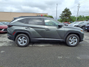 Thumbnail image of 2022 Hyundai TUCSON at Matthews Hyundai Of Syracuse
