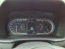 Thumbnail image of 2022 Hyundai TUCSON at Matthews Hyundai Of Syracuse
