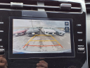 Thumbnail image of 2022 Hyundai TUCSON at Matthews Hyundai Of Syracuse