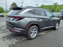 Thumbnail image of 2022 Hyundai TUCSON at Matthews Hyundai Of Syracuse