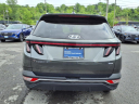 Thumbnail image of 2022 Hyundai TUCSON at Matthews Hyundai Of Syracuse