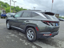 Thumbnail image of 2022 Hyundai TUCSON at Matthews Hyundai Of Syracuse