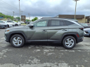 Thumbnail image of 2022 Hyundai TUCSON at Matthews Hyundai Of Syracuse