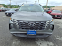Thumbnail image of 2022 Hyundai TUCSON at Matthews Hyundai Of Syracuse