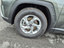 Thumbnail image of 2022 Hyundai TUCSON at Matthews Hyundai Of Syracuse