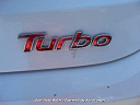 Thumbnail image of 2014 Hyundai VELOSTER at Gael Auto Sales