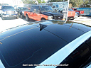 Thumbnail image of 2014 Hyundai VELOSTER at Gael Auto Sales