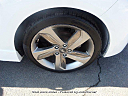Thumbnail image of 2014 Hyundai VELOSTER at Gael Auto Sales
