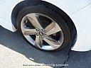 Thumbnail image of 2014 Hyundai VELOSTER at Gael Auto Sales