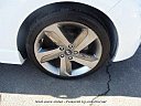 Thumbnail image of 2014 Hyundai VELOSTER at Gael Auto Sales