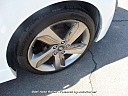 Thumbnail image of 2014 Hyundai VELOSTER at Gael Auto Sales