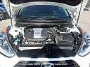 Thumbnail image of 2014 Hyundai VELOSTER at Gael Auto Sales