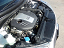 Thumbnail image of 2014 Hyundai VELOSTER at Gael Auto Sales
