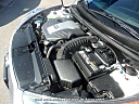 Thumbnail image of 2014 Hyundai VELOSTER at Gael Auto Sales