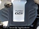 Thumbnail image of 2014 Hyundai VELOSTER at Gael Auto Sales