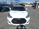 Thumbnail image of 2014 Hyundai VELOSTER at Gael Auto Sales