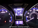 Thumbnail image of 2014 Hyundai VELOSTER at Gael Auto Sales