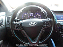 Thumbnail image of 2014 Hyundai VELOSTER at Gael Auto Sales